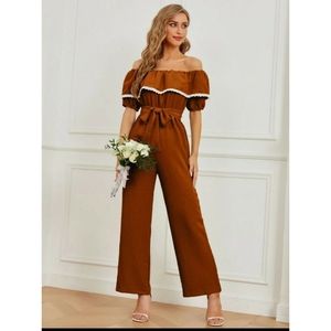 New womens jumpsuit (6)